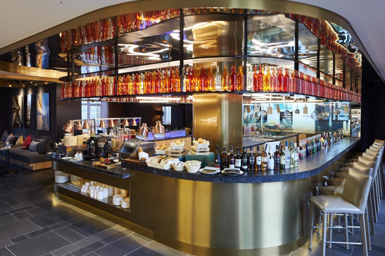 Hotel Citigo Hongqiao